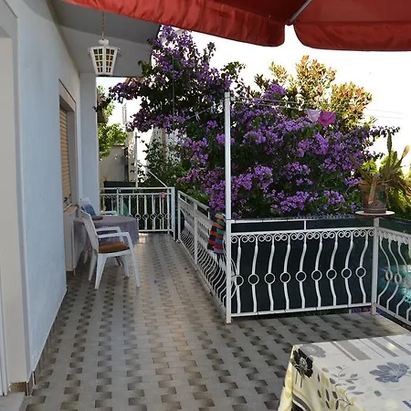 Apartment Marija