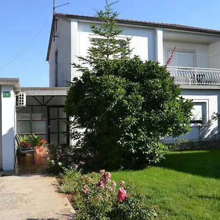 Apartment Marija