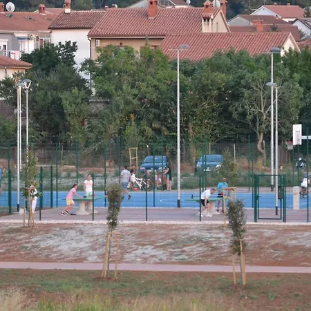Marija Pula