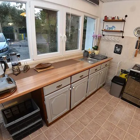 Apartman Marija *